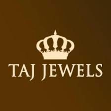 Taj jewelers on sale